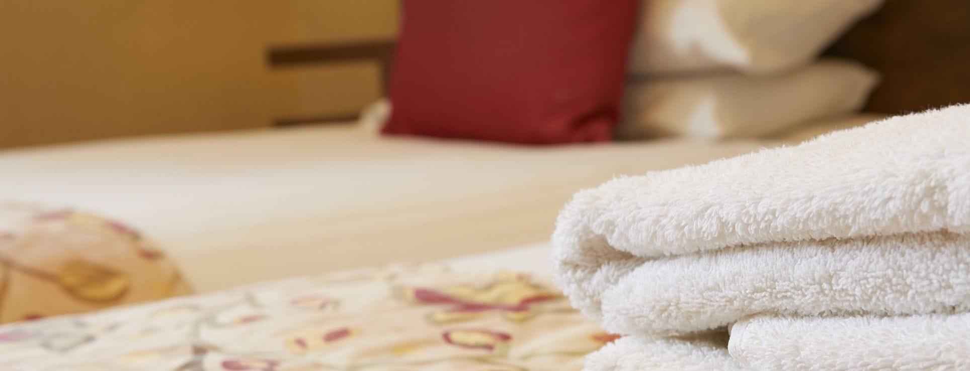 The Red Lea Hotel 스카버러 외부 사진